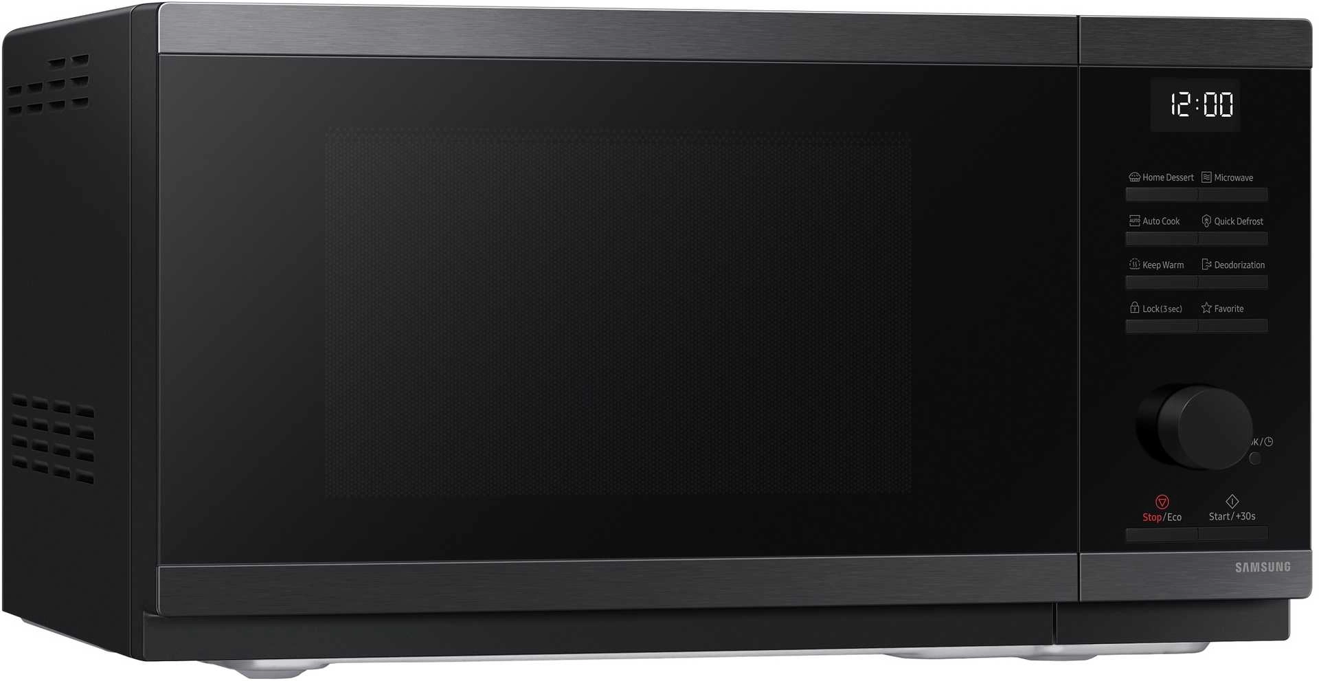 Microwave oven Samsung MS23DG4504GGE2 MS23DG4504GGE2 8806095507019