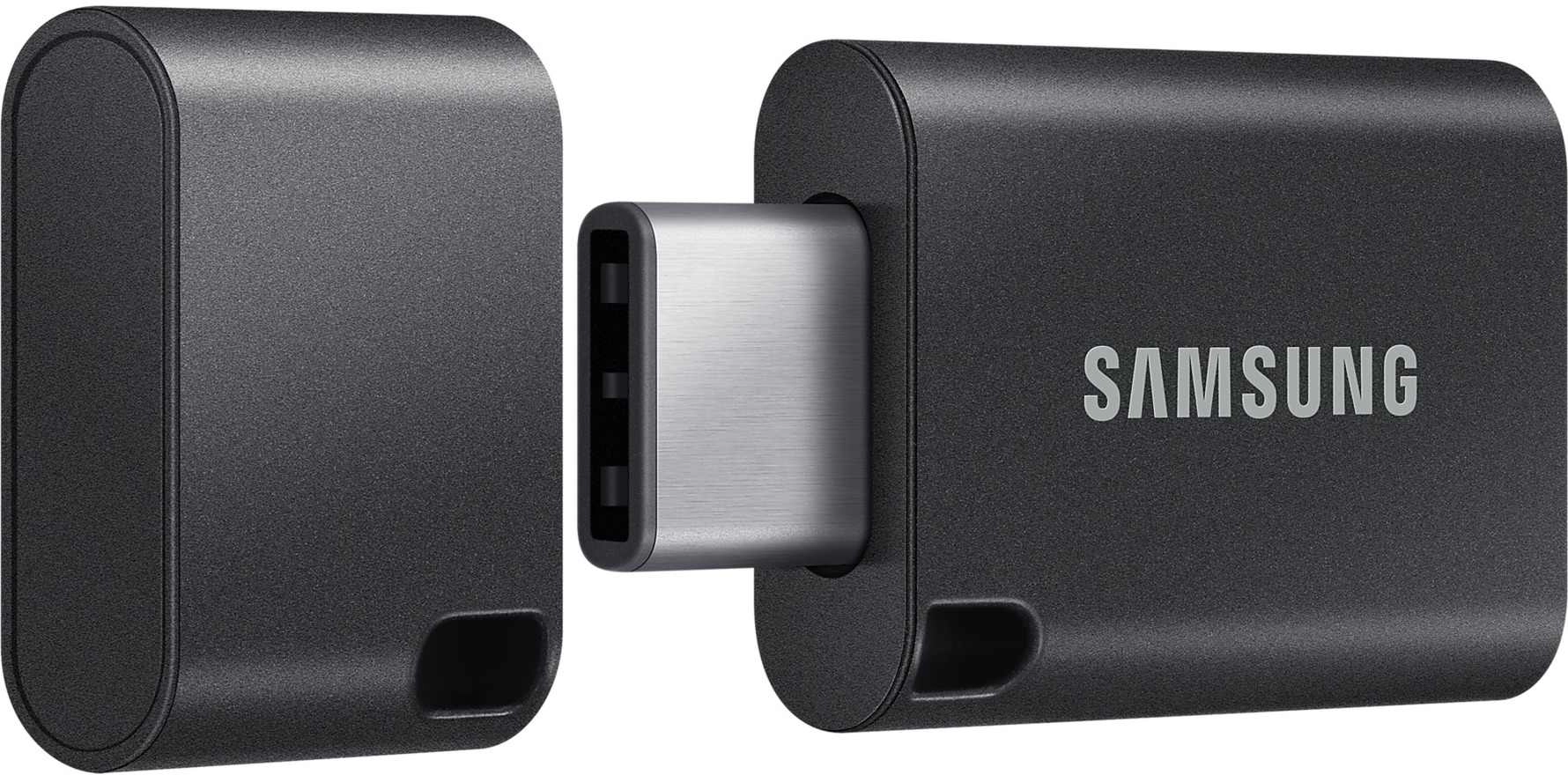 Samsung pendrive Samsung MUF-512DA USB memory