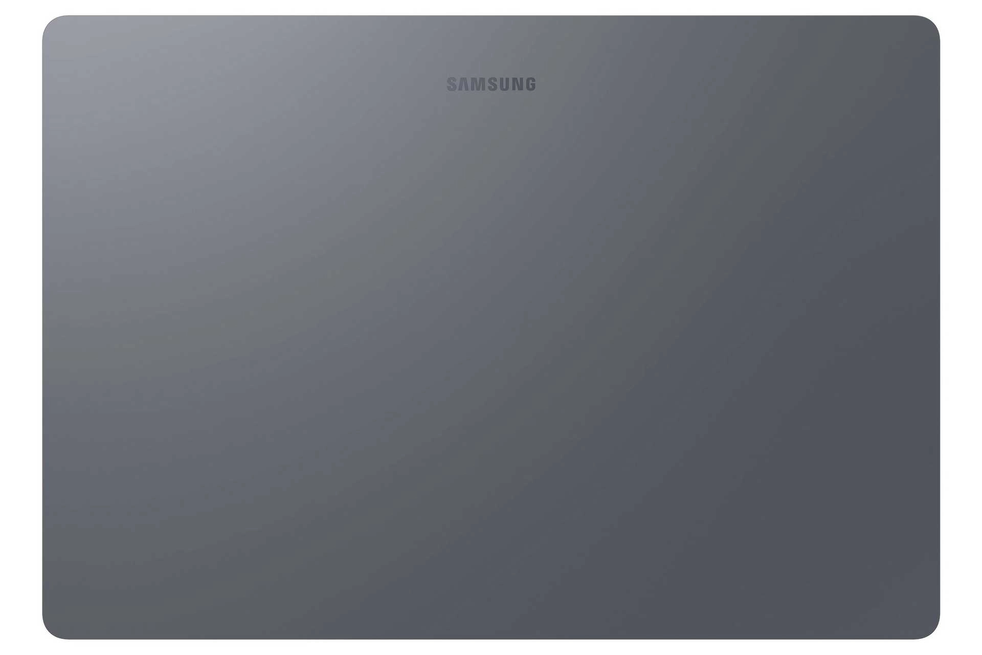 Samsung Galaxy Book6 Pro 16 &quot