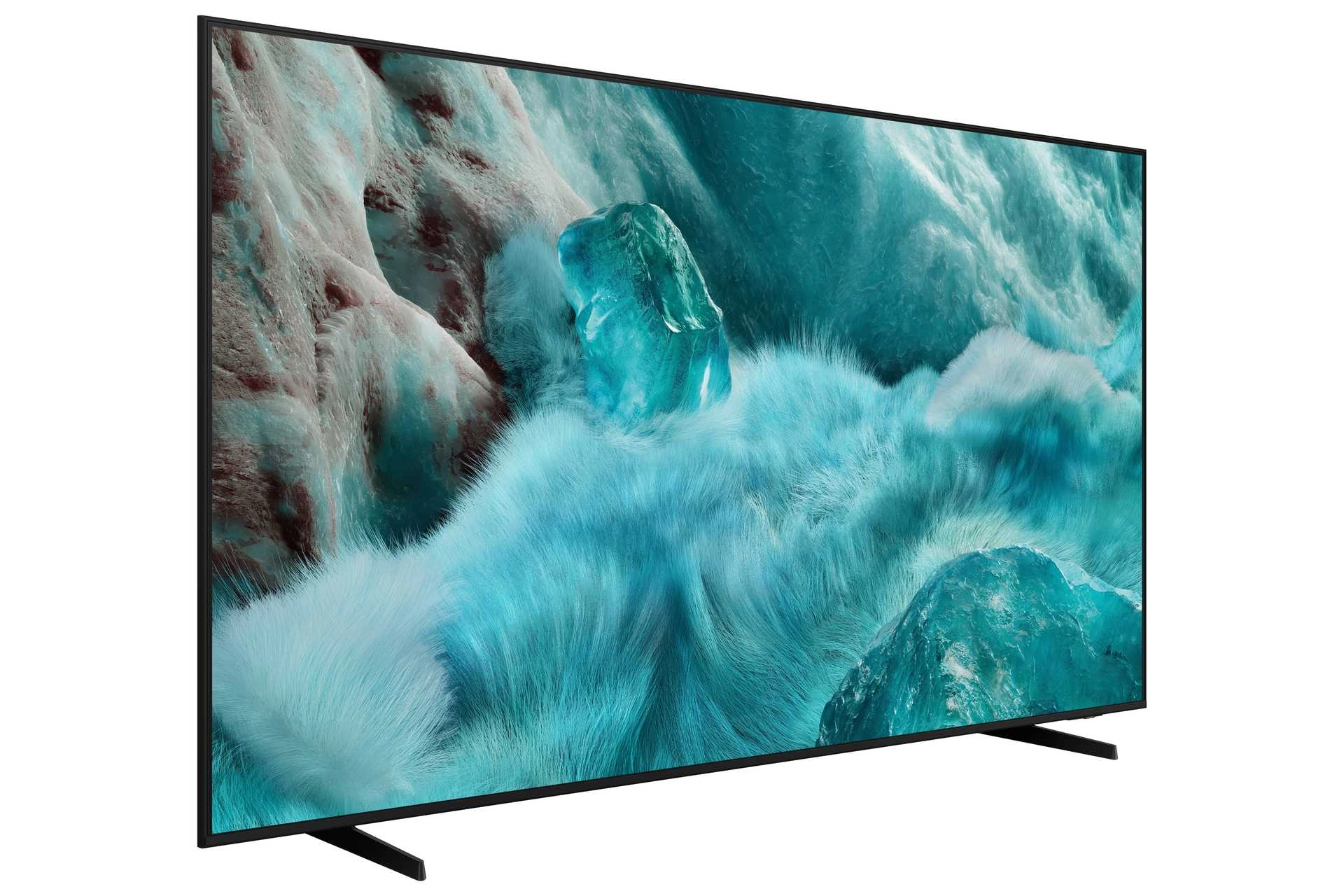 Samsung Q7F QE75Q7F2AU 190.5 cm