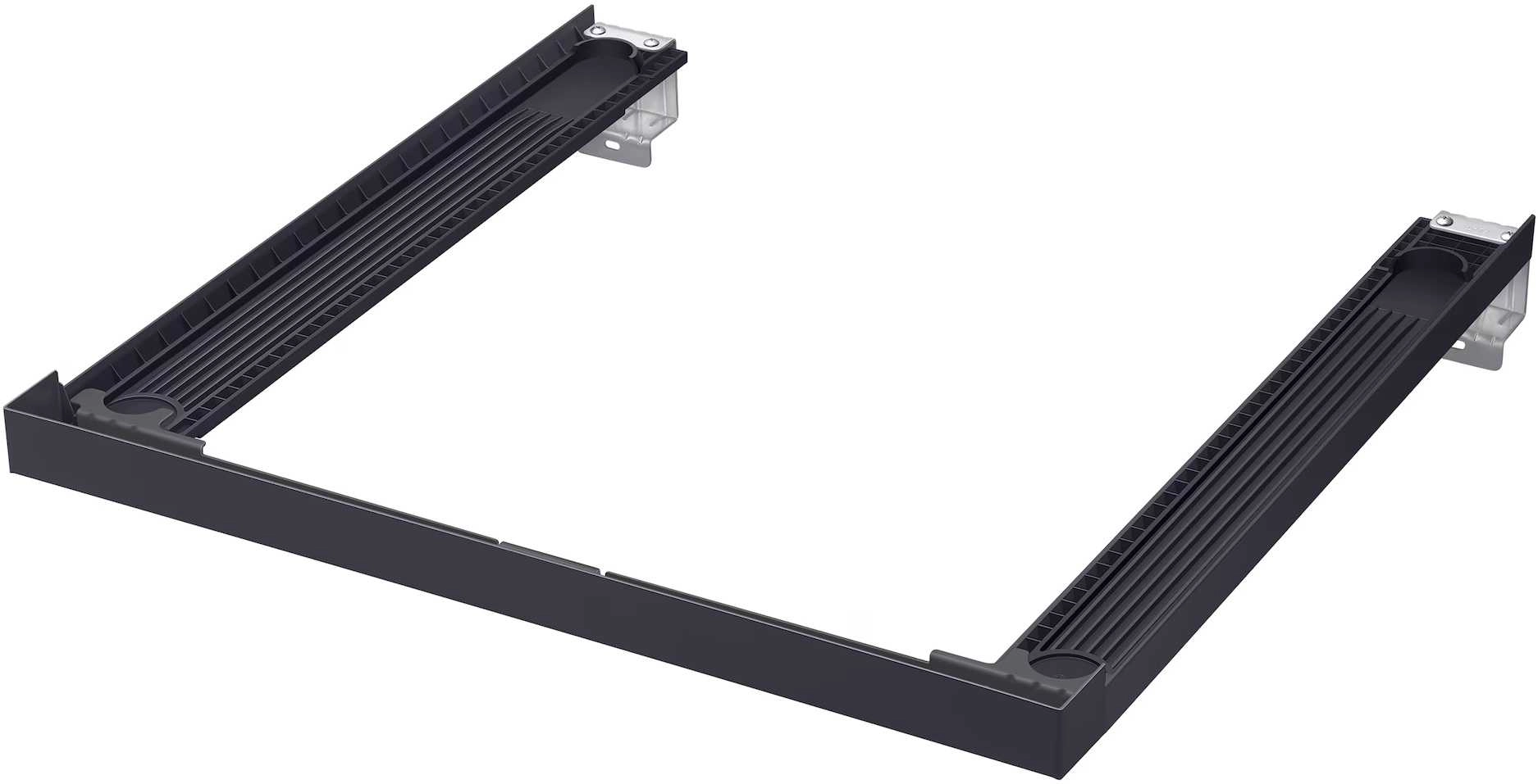 Samsung SSK-ZSD washing machine part/accessory Stacking