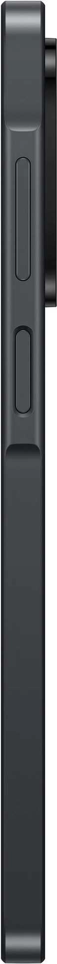 Samsung Galaxy A17 17 cm (6