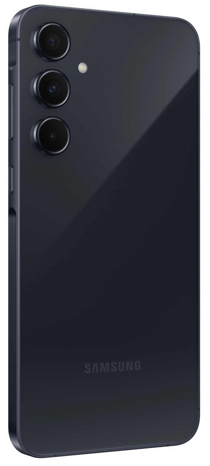 Samsung Galaxy A55 5G 16.8