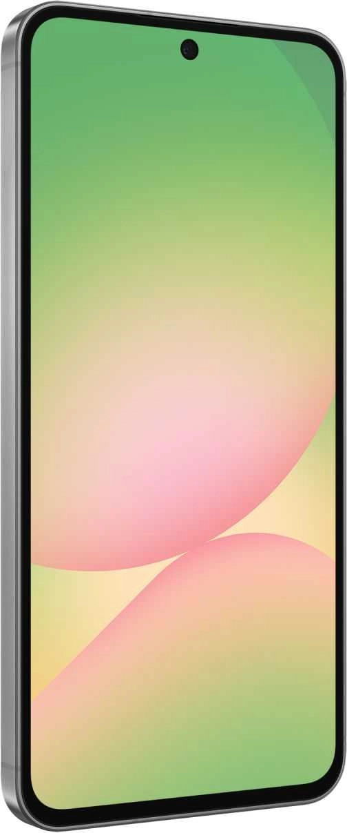 Samsung SM-A566 A56 8+256GB6.7" 5G
