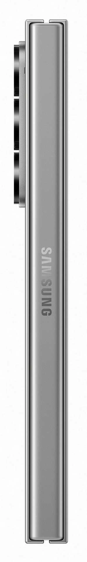Samsung Galaxy Z Fold6 19.3