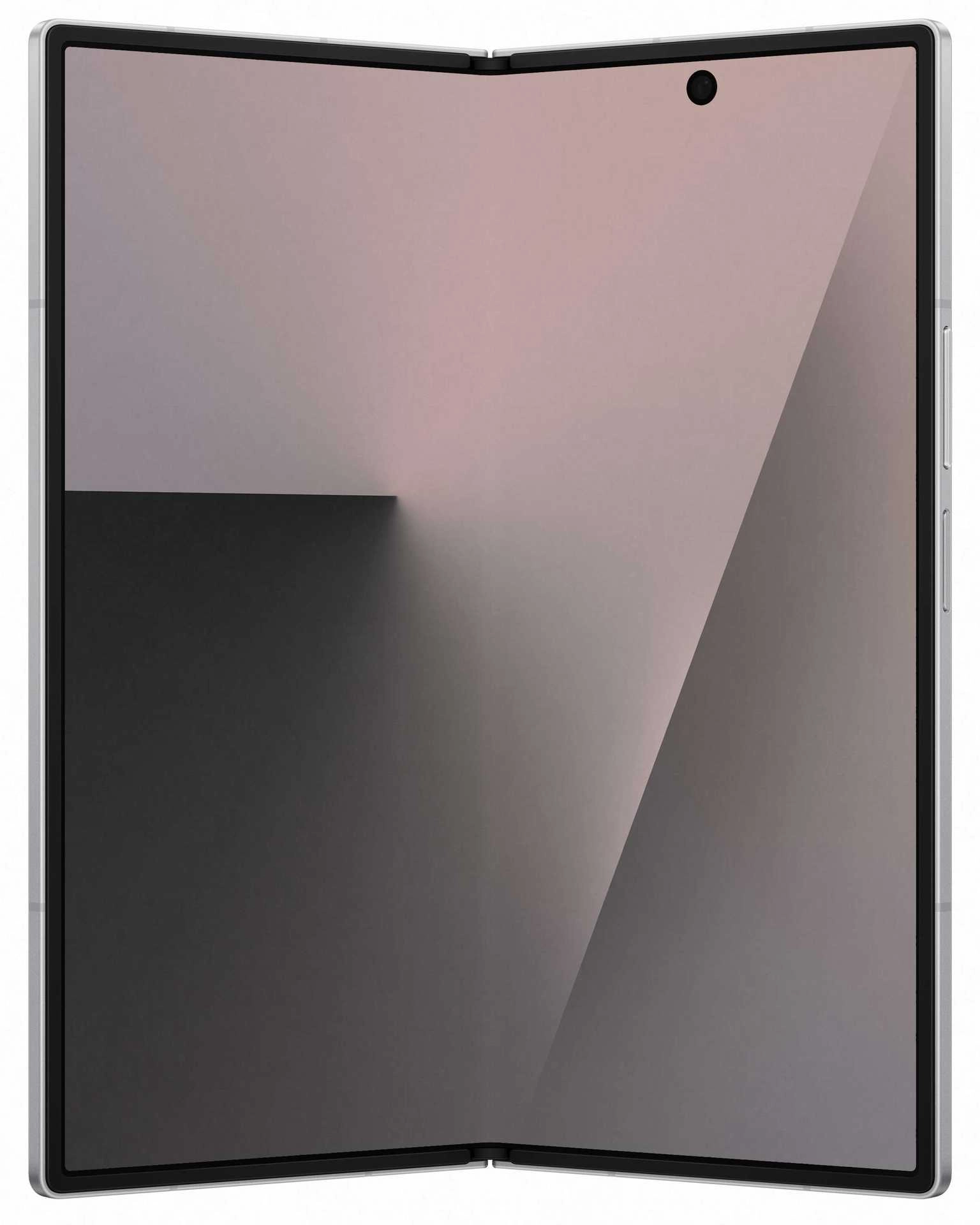 Samsung SM-F966B Z Fold 7 12+512GB