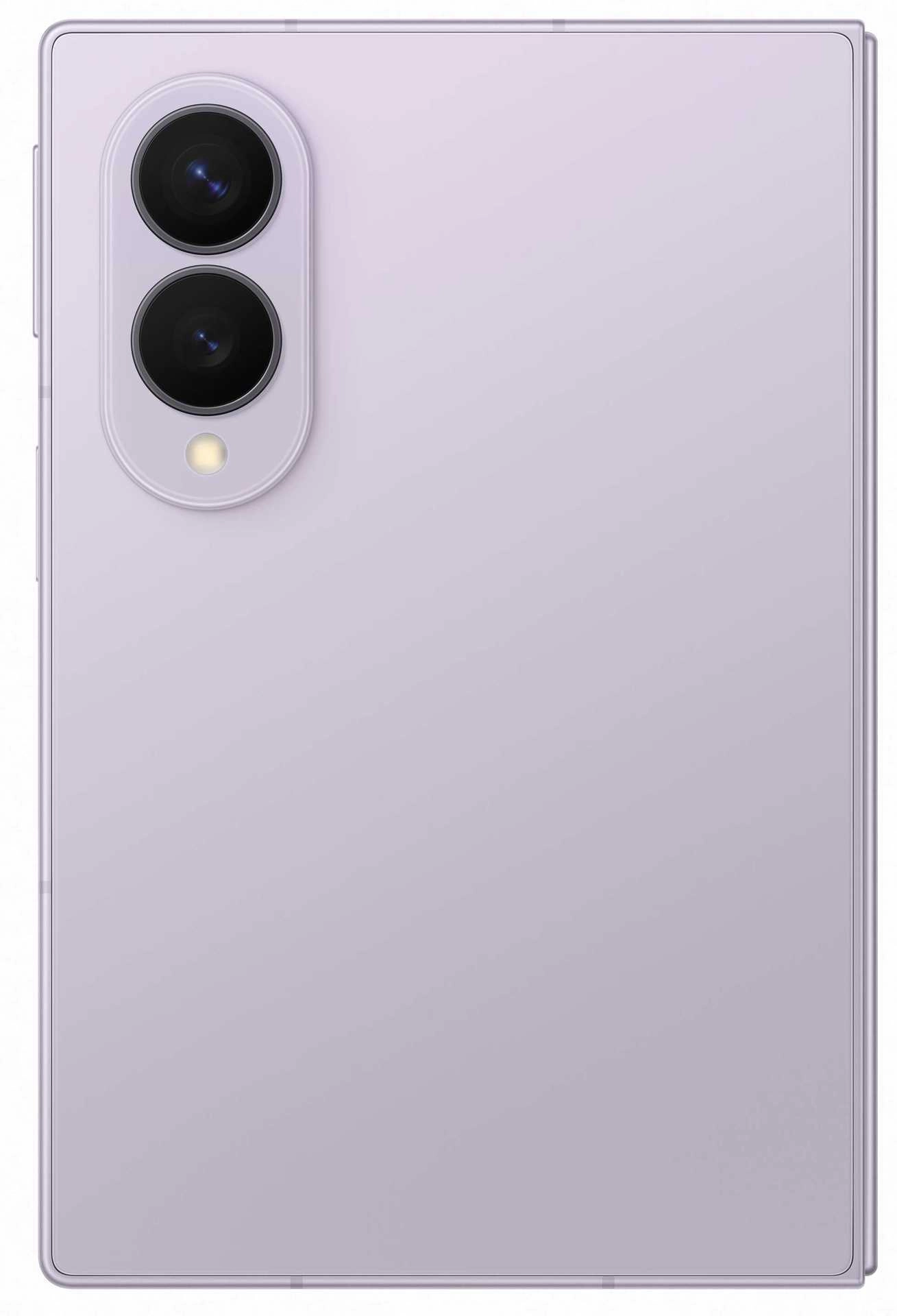 Samsung Galaxy Z Fold8 19.3