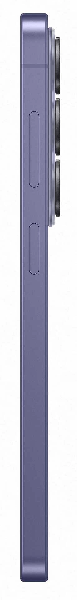 Samsung S26 S942 5G 12/128GB ds