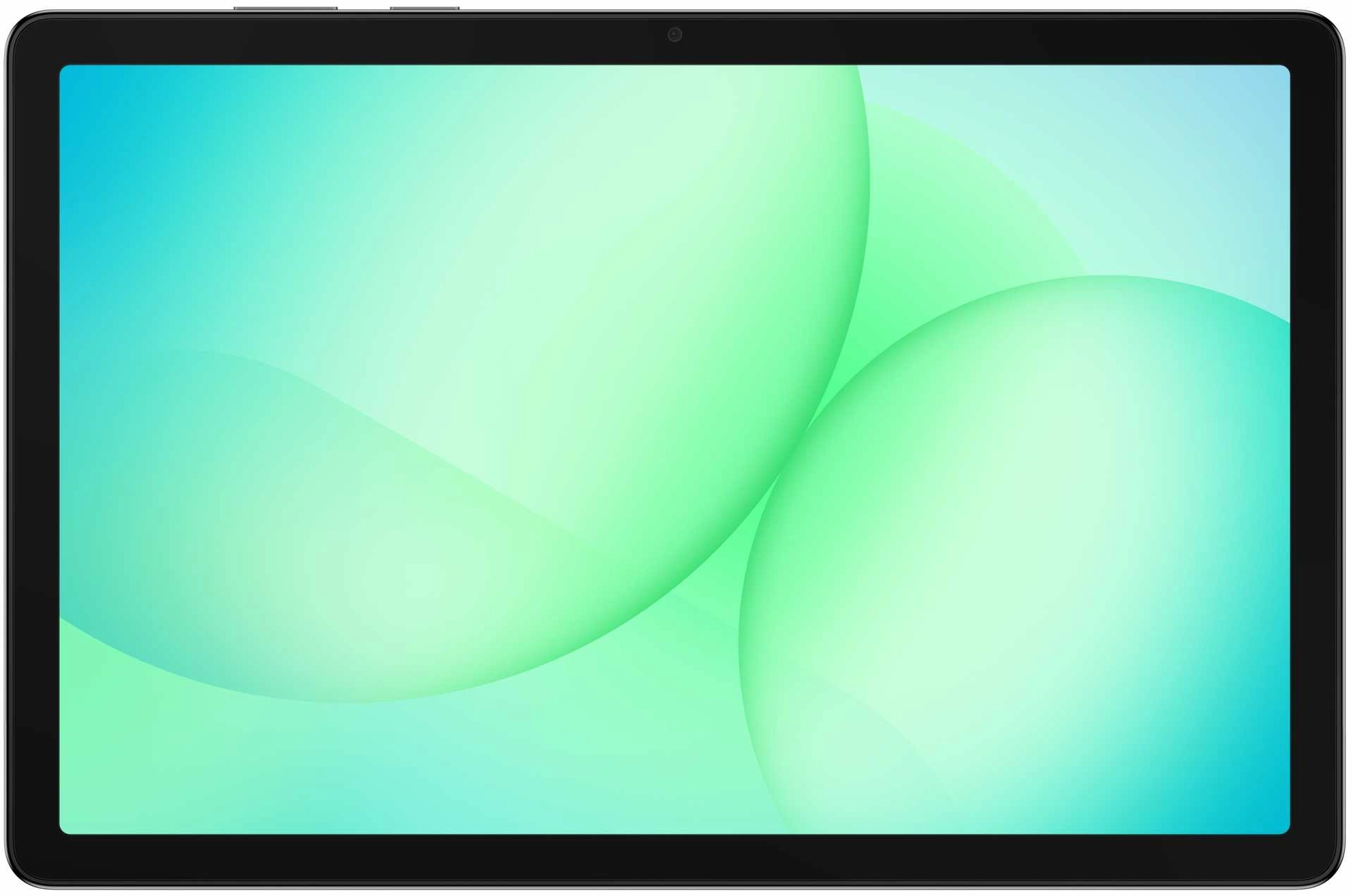 Samsung Galaxy Tab SM-X236B 5G LTE-TDD