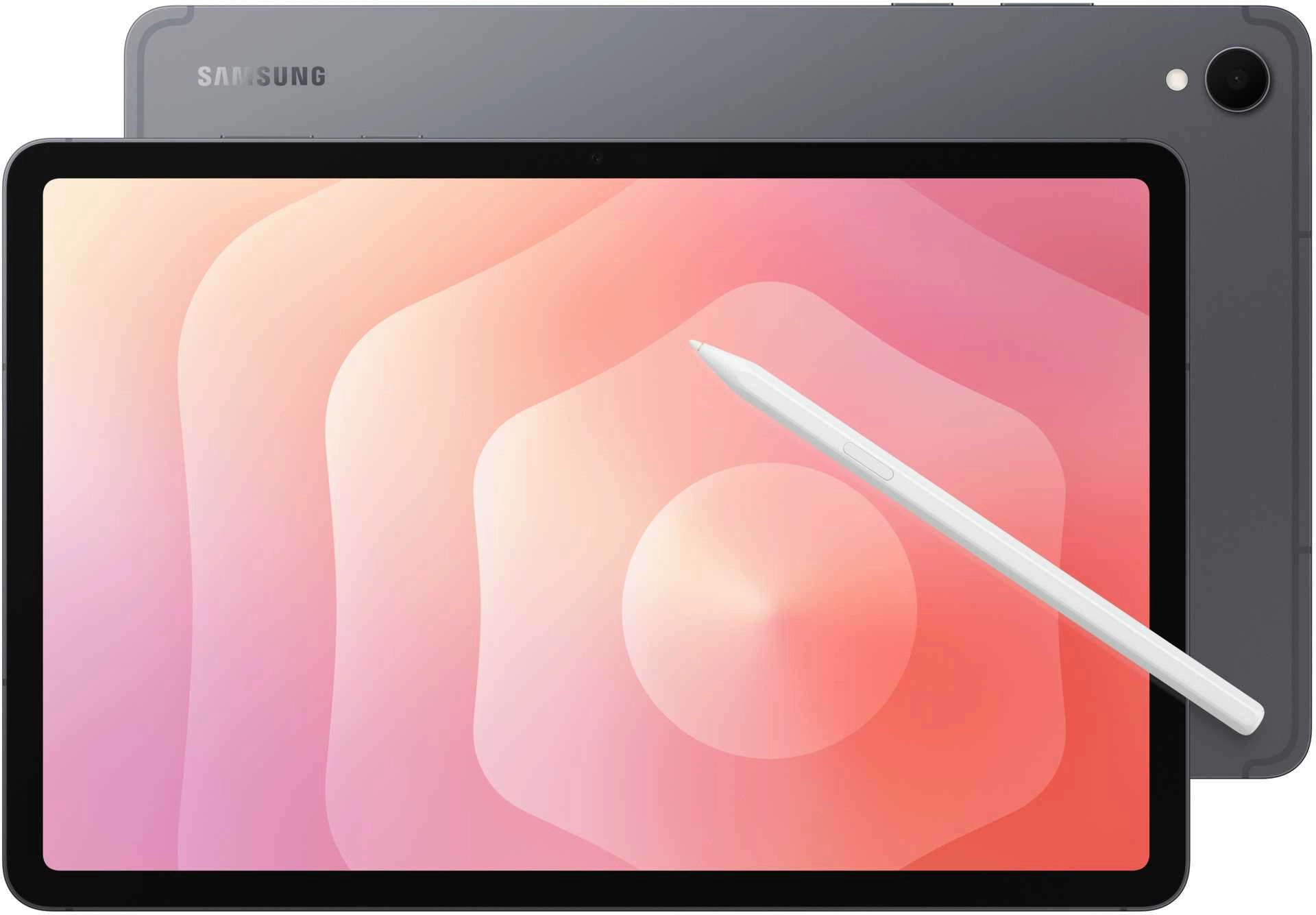 Planšetė Samsung Galaxy Tab S11 X736