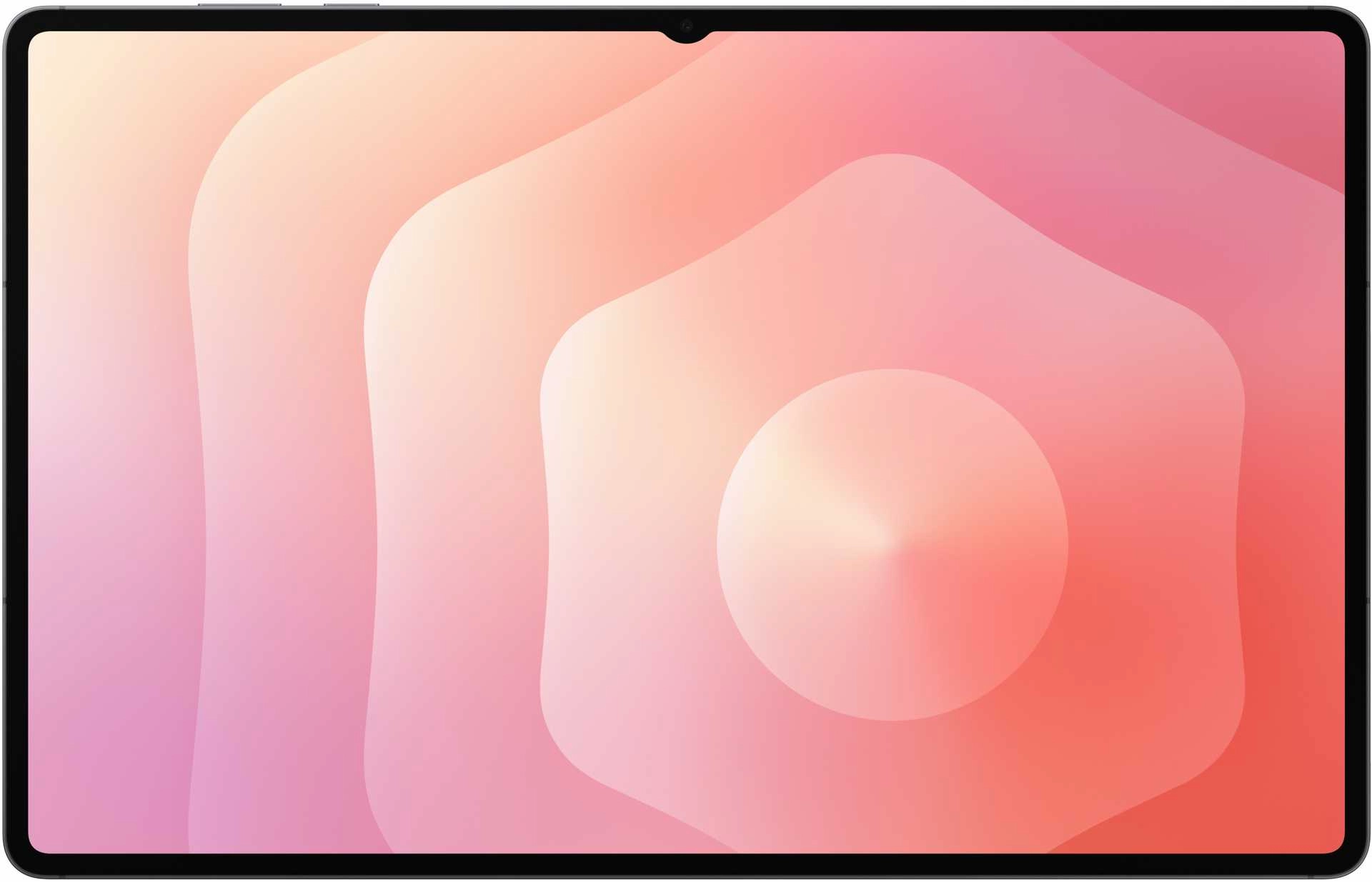 SAMSUNG Galaxy Tab S11 Ultra EU
