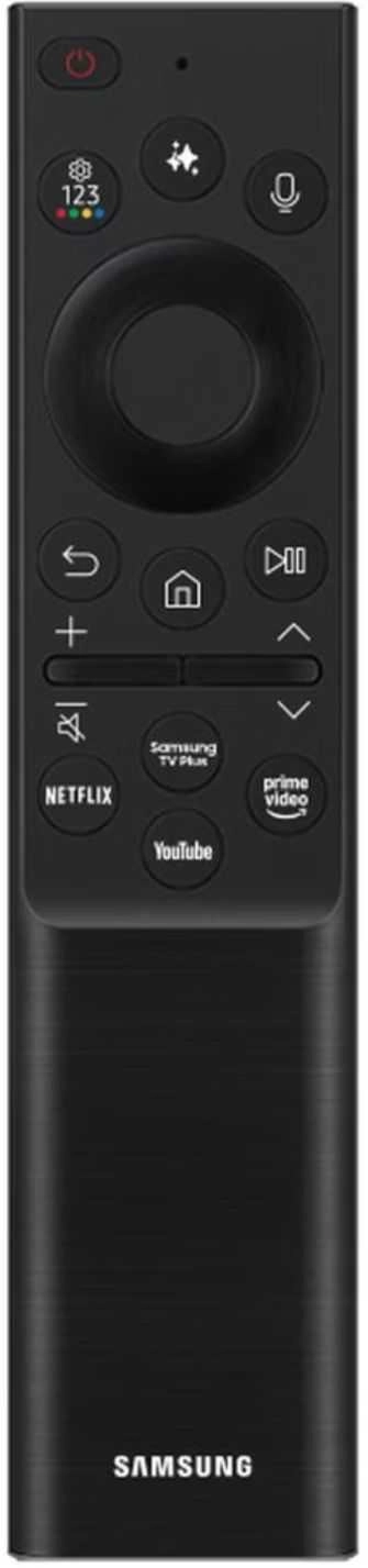 Samsung UE43U7090FU 109.2 cm (43"