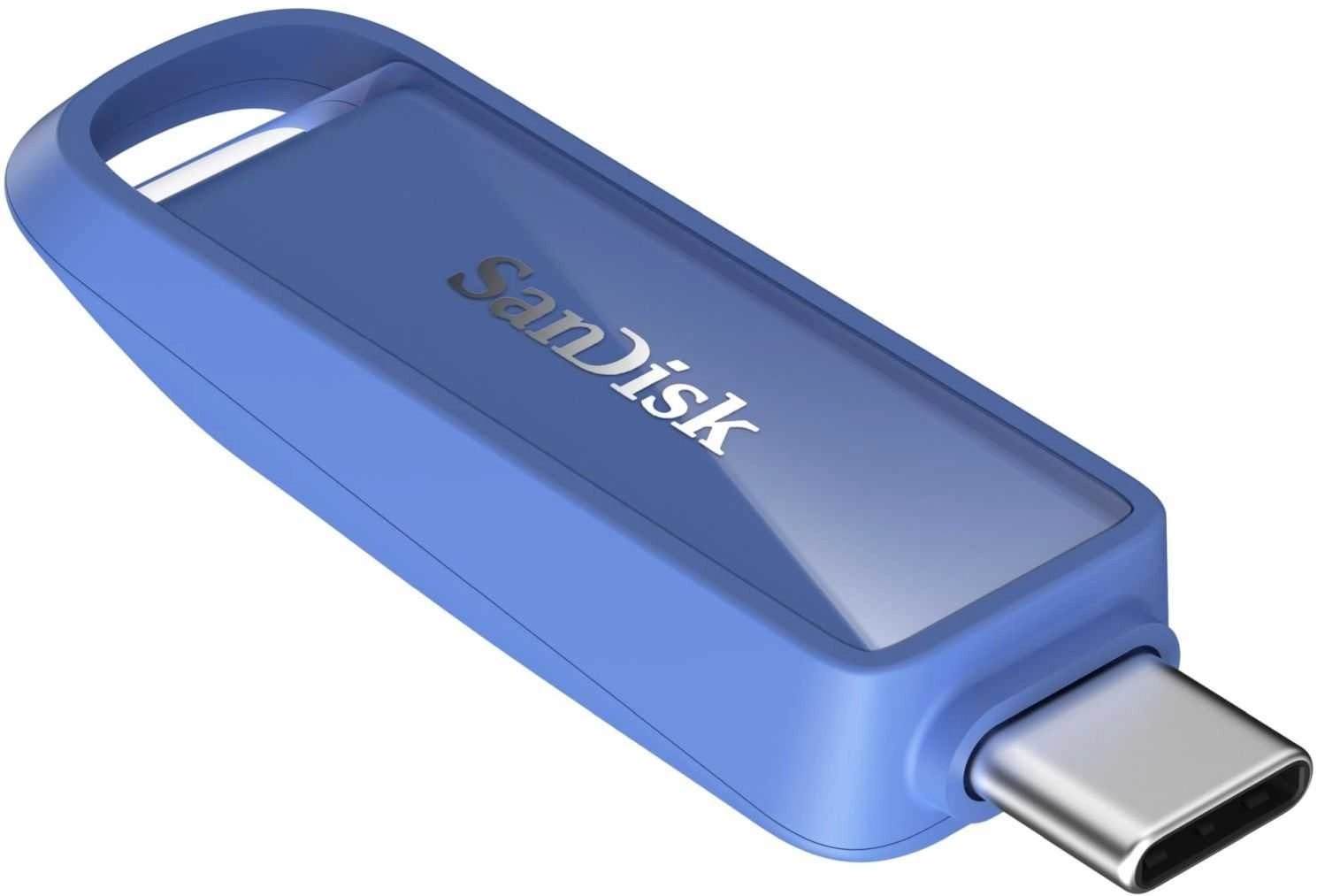 SanDisk Phone Drive 512 GB USB