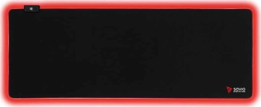 Savio LED EDITION Turbo Dynamic XL