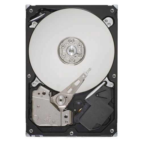 Seagate Pipeline HD 320GB 3.5&quot