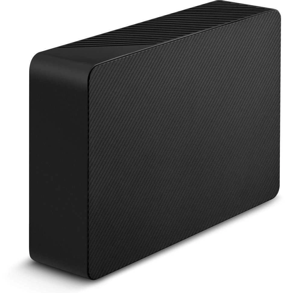Seagate Expansion Desktop 26TB ( STKP26000400
