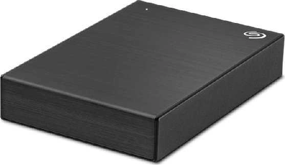 Seagate One Touch STKZ4000400 external hard