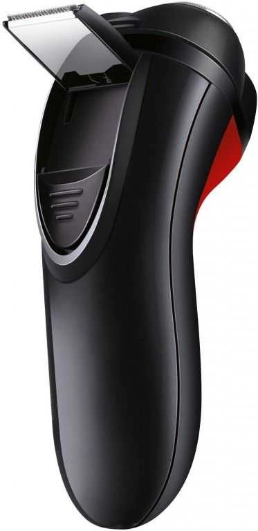 Shaver Sencor SMS 4013RD ( SMS