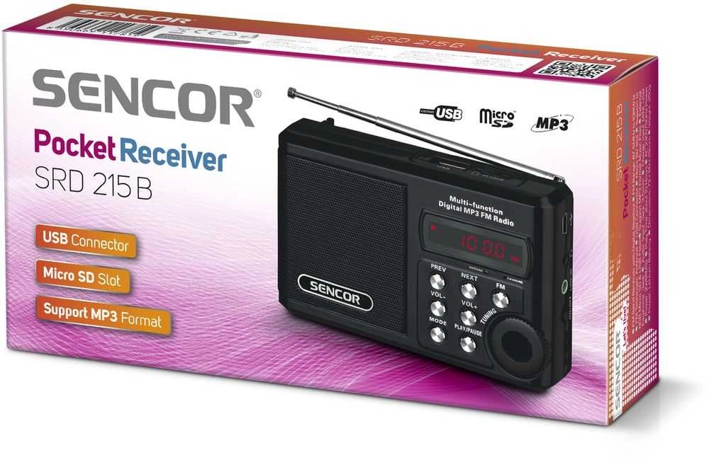 SRD 2215 RTV-SE-RA03-74 SRD 2215 8590669289943