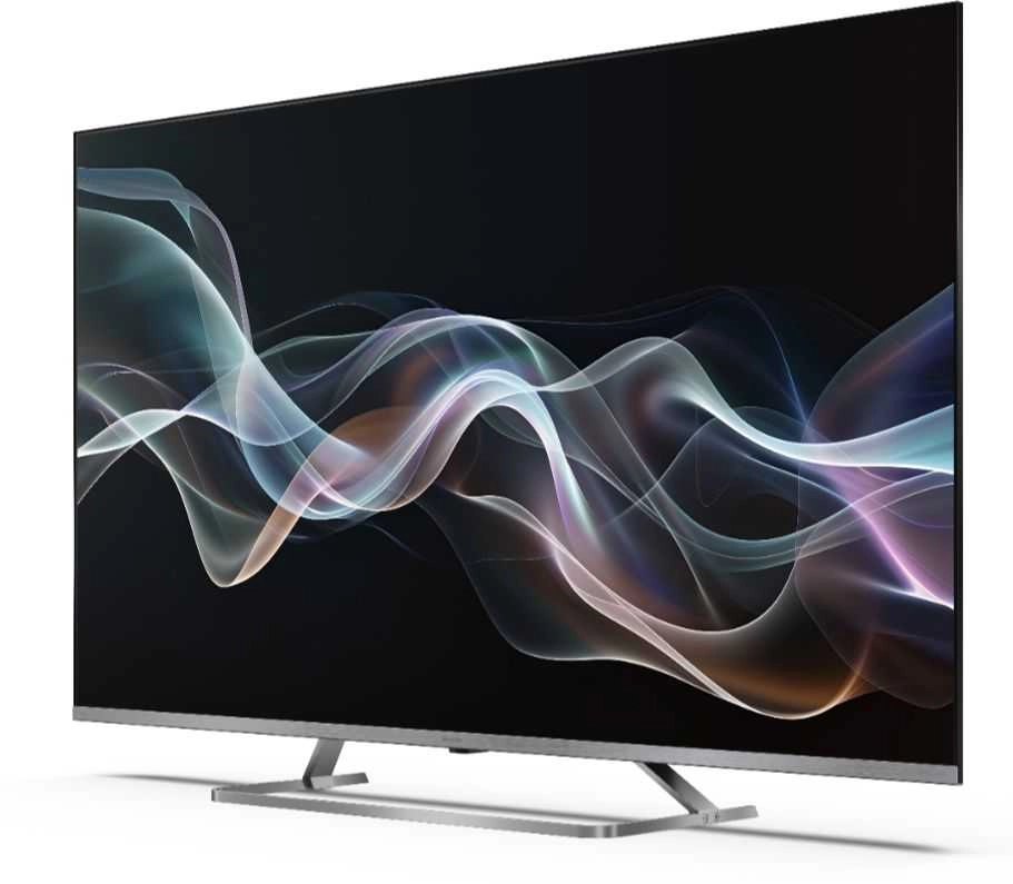 Sharp 55JP7265E TV 139.7 cm