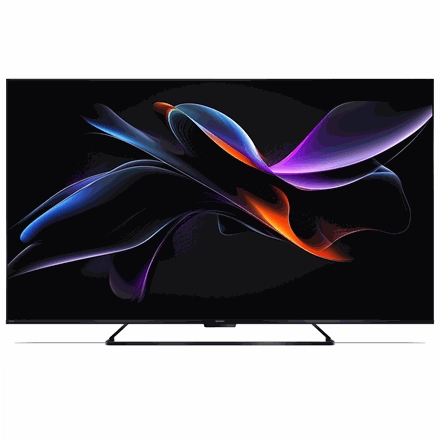Sharp 65HR7265E 65 Smart TV Google