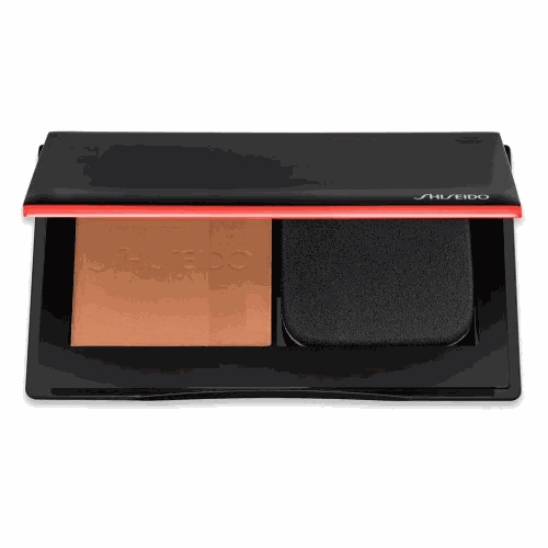 Shiseido Synchro Skin Self-Refreshing Custom Finish