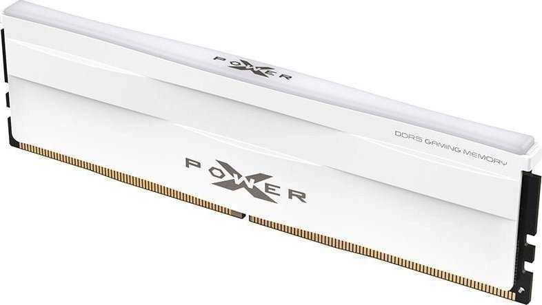 Pamięć Silicon Power XPOWER Zenith  DDR5