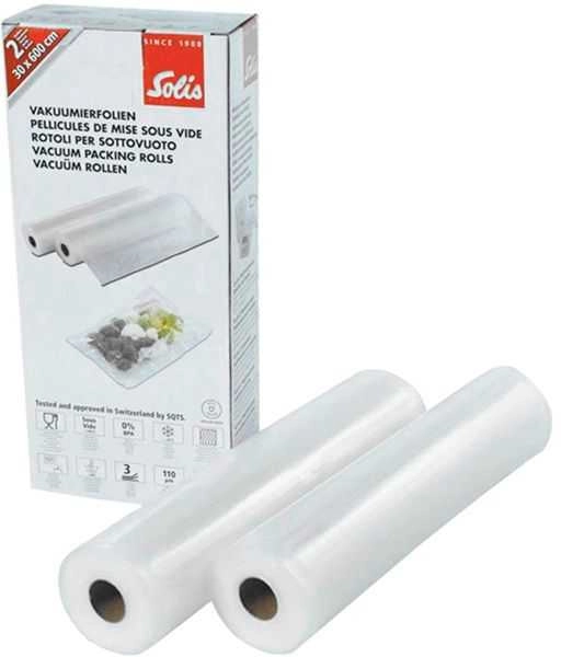922.50 Vac 30*600 2pcs 7611210922506