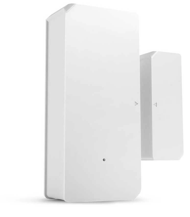 Sonoff Sonoff DW2 RF wireless door