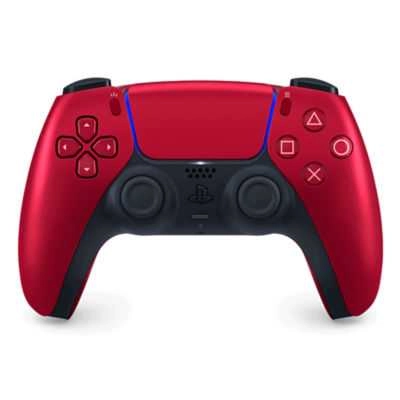 Sony Interactive Entertainment DualSense Wireless Controller