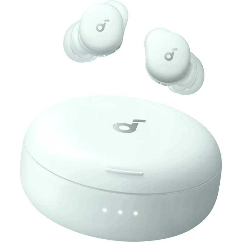 ANKER Soundcore Sleep A30 green Bluetooth