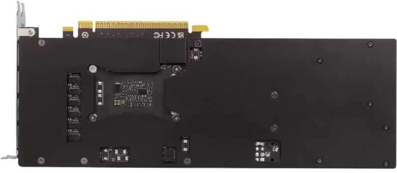 Sparkle Graphics Card Graphics Card. Intel