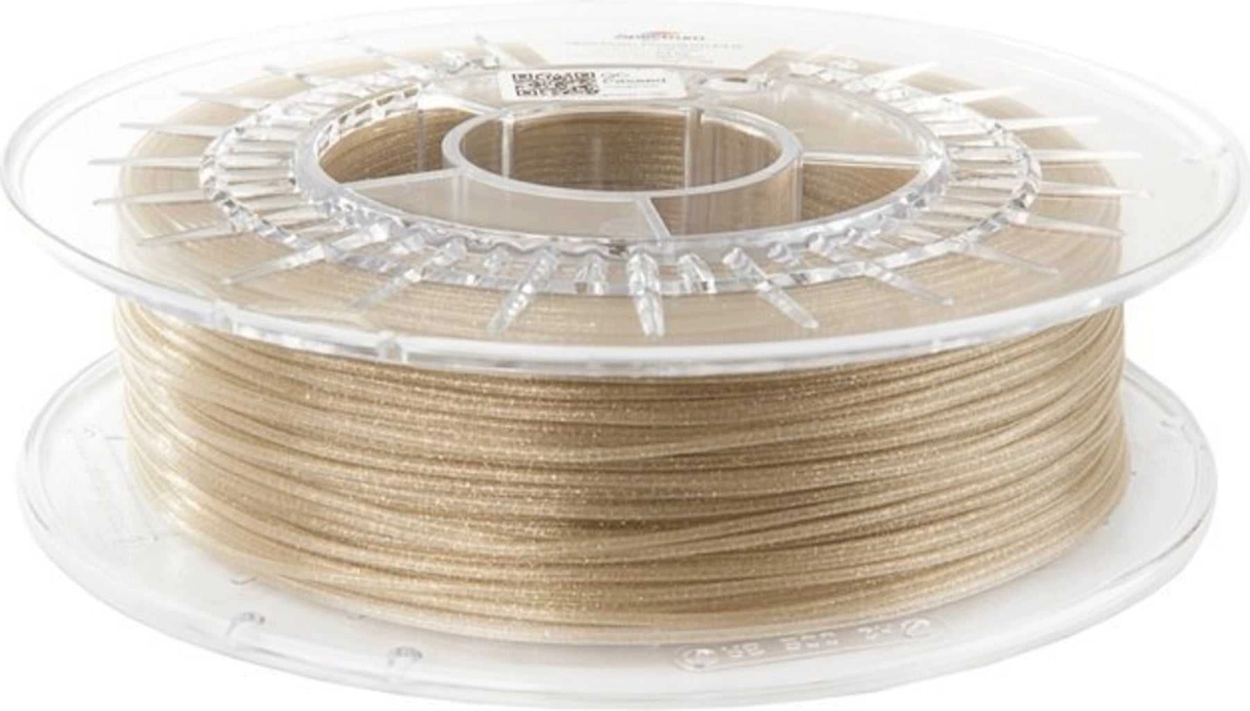 Spectrum Filament PLA Glitter 1 75mm