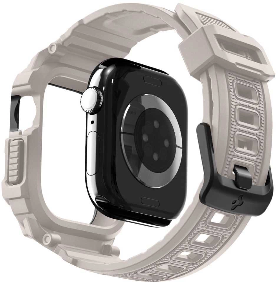 SPIGEN RUGGED ARMOR "PRO" V2