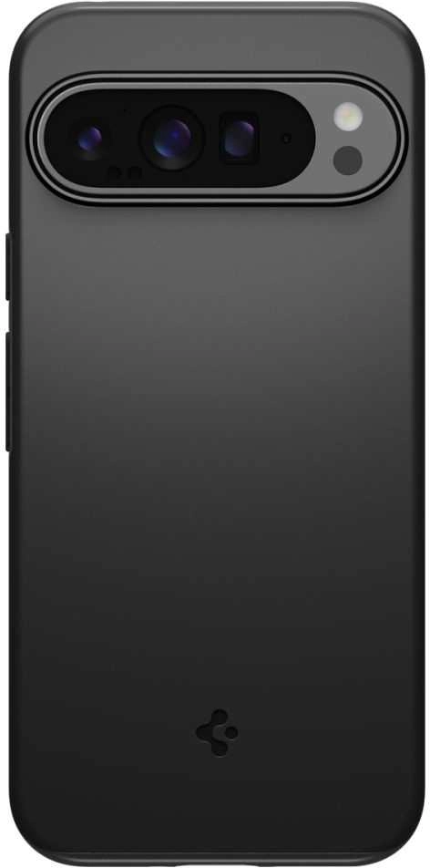 Spigen Thin Fit overlay for Google
