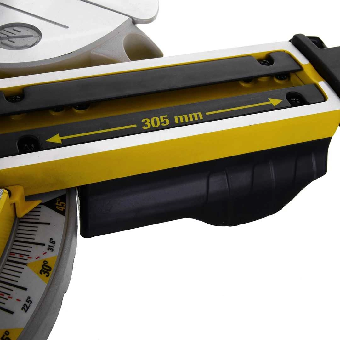 Stanley FME720 2000 W 254 mm