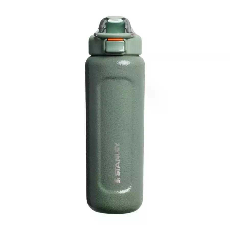 Stanley The Wellspring Bottle termospullo 0