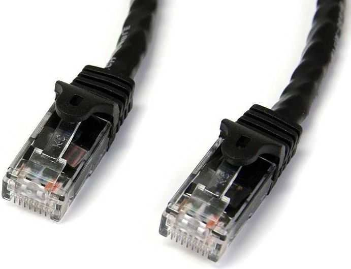 StarTech.com 5m CAT6 Ethernet Cable
