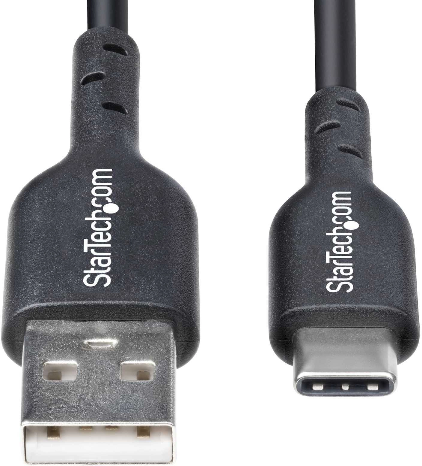 StarTech.com 3ft (1m) USB-A to