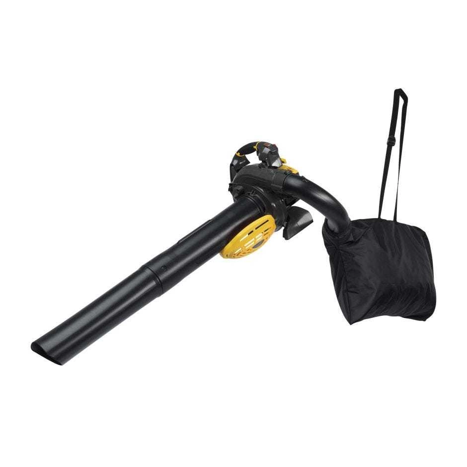 Stiga Leaf collector PETROL BLOWER BL