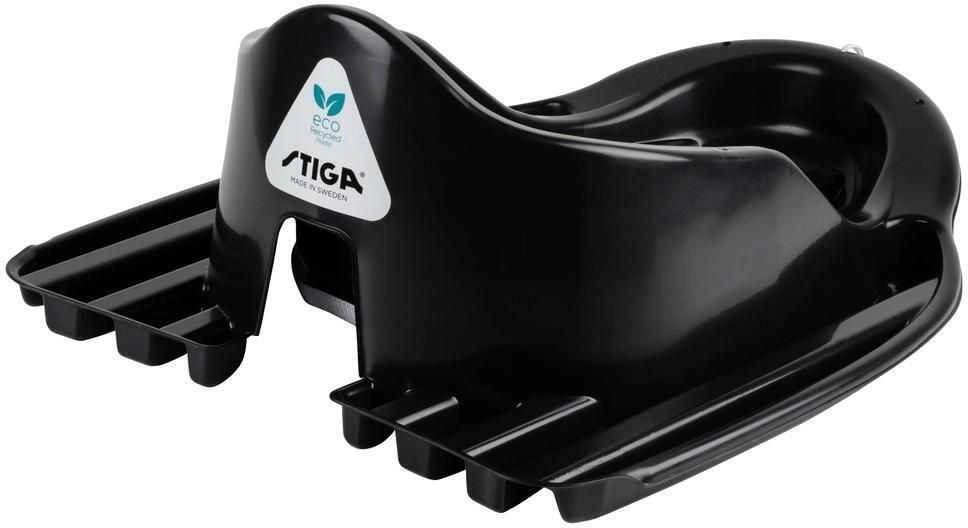 Cruiser ECO Black 7462-5601-00 7318686256011