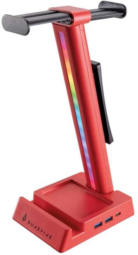 SureFire VINSON N2 Headset stand 48848