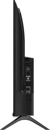 TCL S54 32S5409AF TV 81.3