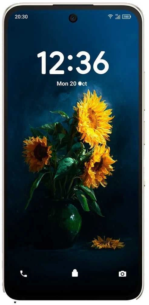 TCL 70 NXTPAPER Pro 17.5