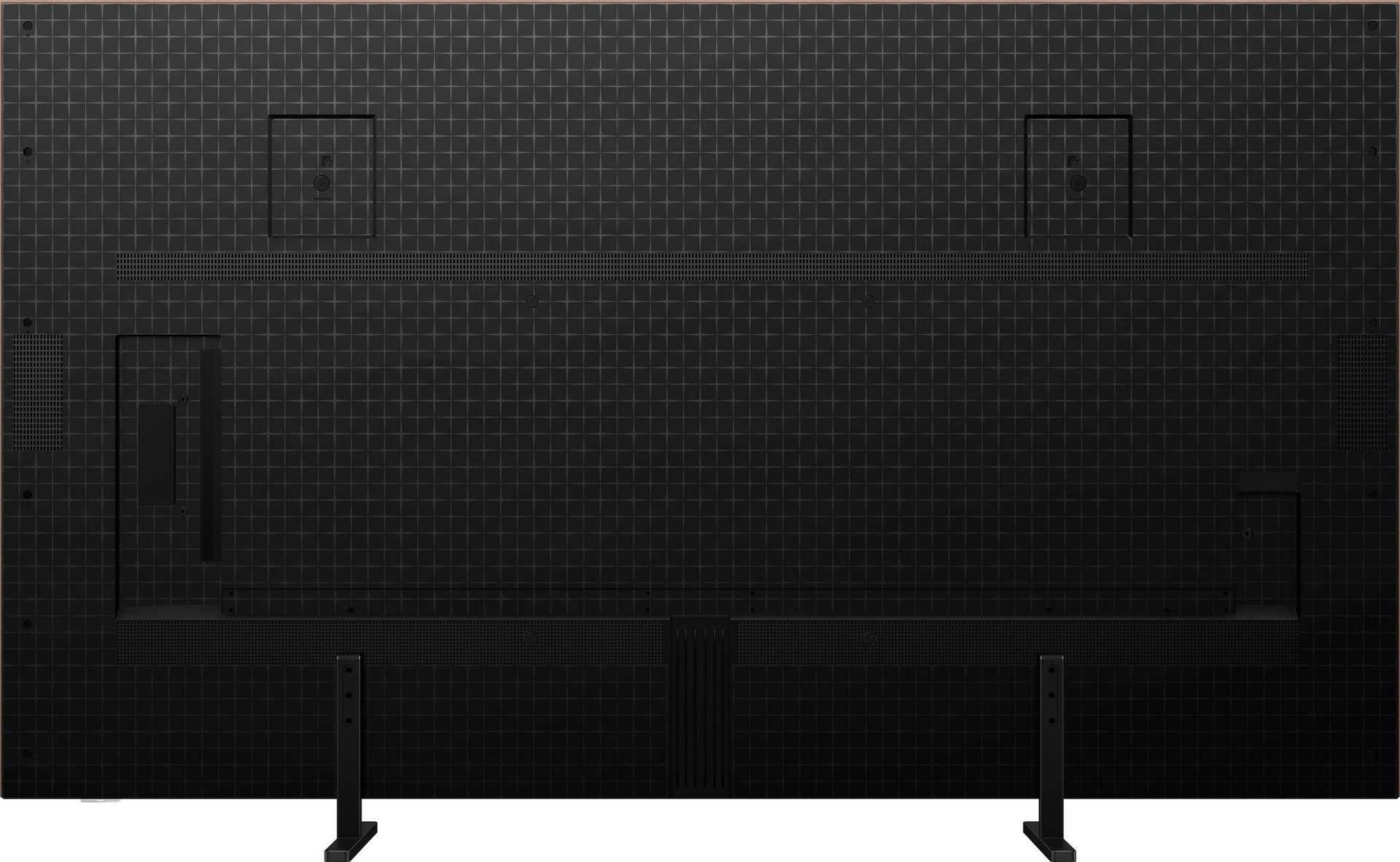 TCL A400 Pro 55A400 Pro 139