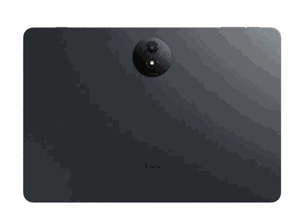 TCL NXTPAPER 11 Plus Mediatek 256