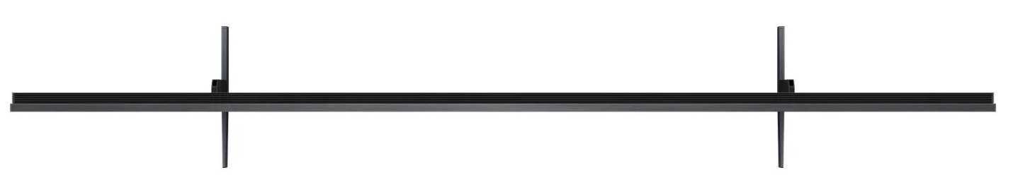 TCL A400 A400U Premium Wallpaper QD-Mini