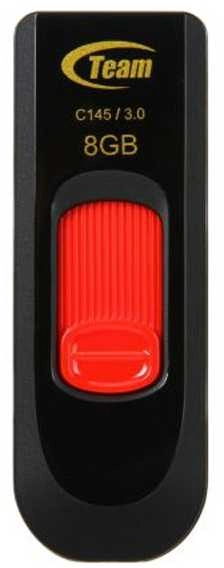 Team Group C145 USB flash drive