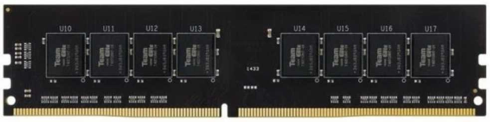 Team Elite - DDR4 - module
