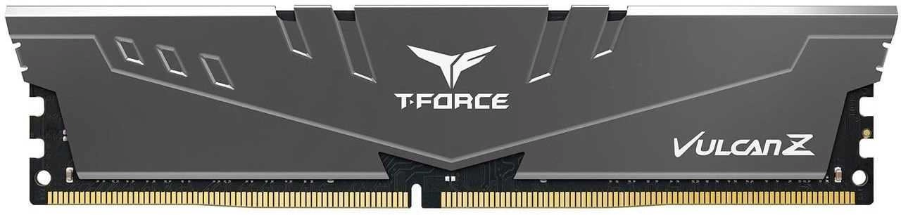 Team Group T-FORCE VULCAN Z TLZGD48G3200HC16C01